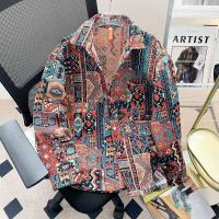 cms/erpbt/backend/web/uploads/erp/collection/images/Men Clothes/XINBAIHUI/EN0215931/img_b/EN0215931_img_b_3